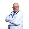 Dr. Atul Vinayak Ingle 
