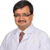 Dr. Pankaj N. Maheshwari 