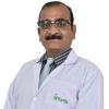 Dr. Ramesh Mahajan 