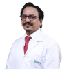 Dr. Anil Potdar 