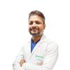 Dr. Nikhil Arun Patil