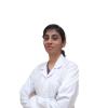 Dr. Deepti Vishwanathan 