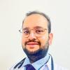 Dr. Jeyhan Boman Dhabhar 