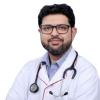 Dr. Jimmy Rajendra Mirani 