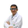 Dr. Sunil Morekar 
