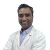 Dr. Mahesh Uparkar 
