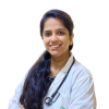 Dr. Kiran Balani 
