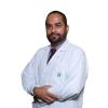 Dr. Sumit Mehta 