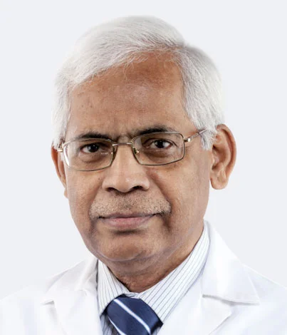 Dr. Niwrutti Hase 