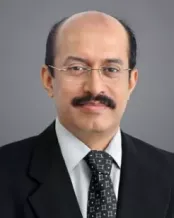 Dr. Rajiv C