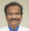 Dr. P. Rajendra Kumar Jain