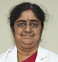 Dr. E. A. Varalakshmi