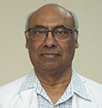 Dr. S. Mohan Das