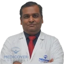Dr. Amit Prakash Nagarik