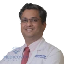  Dr. Jayendra Yadav