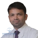 Dr. Sharif Dudekula