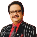 Dr. Vijay Sopanrao Dahiphale