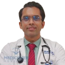 Dr. Shahid Patel