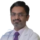Dr. Rajendra Waghela