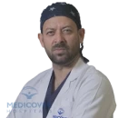 Dr. Deepak Khanna