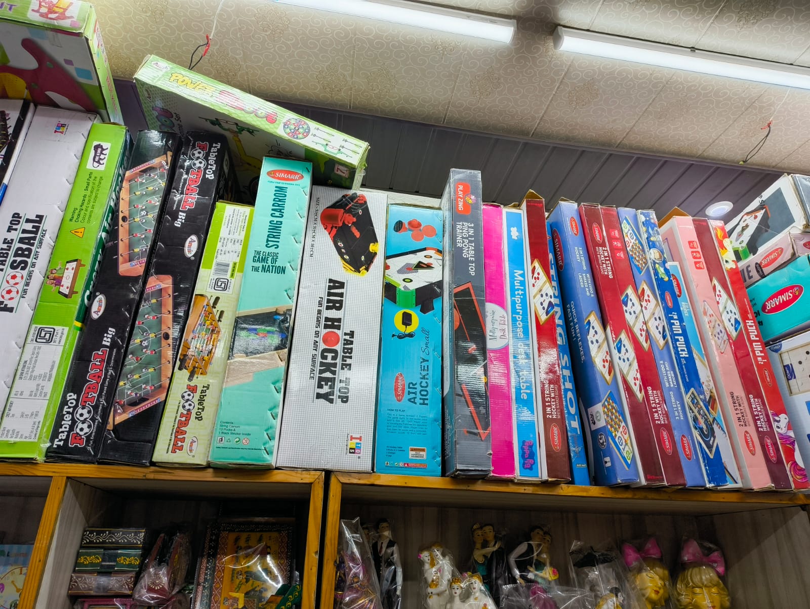 Kawaii Stationery