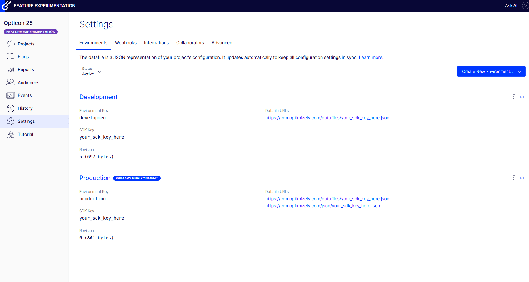 OPTIMIZELY_FEATURE_EXP_API_KEY 