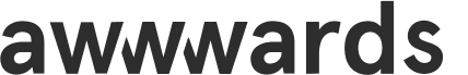 awwwards