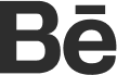 BE