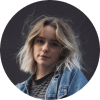 Alex Johnson