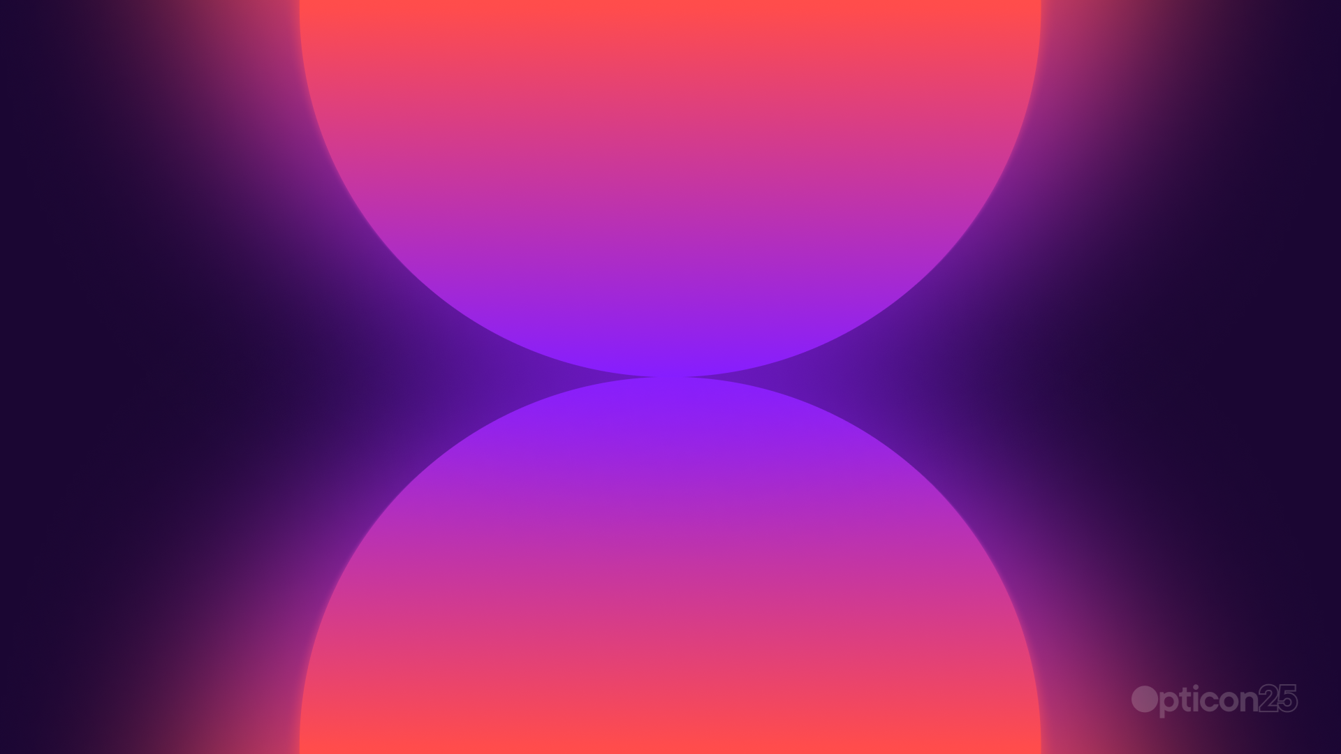 Core architectural concepts shared across headless implementations