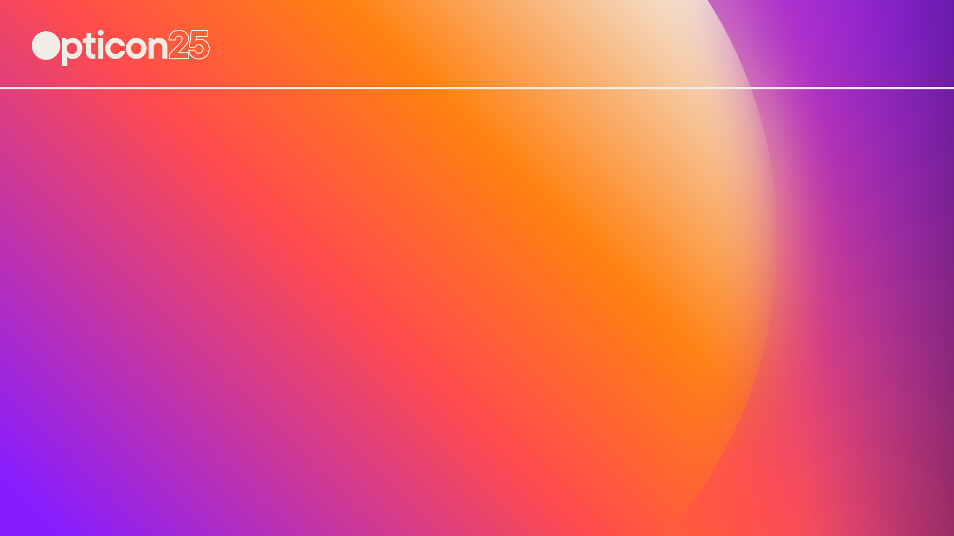 Integrating Optimizely with headless frontends: A deep dive