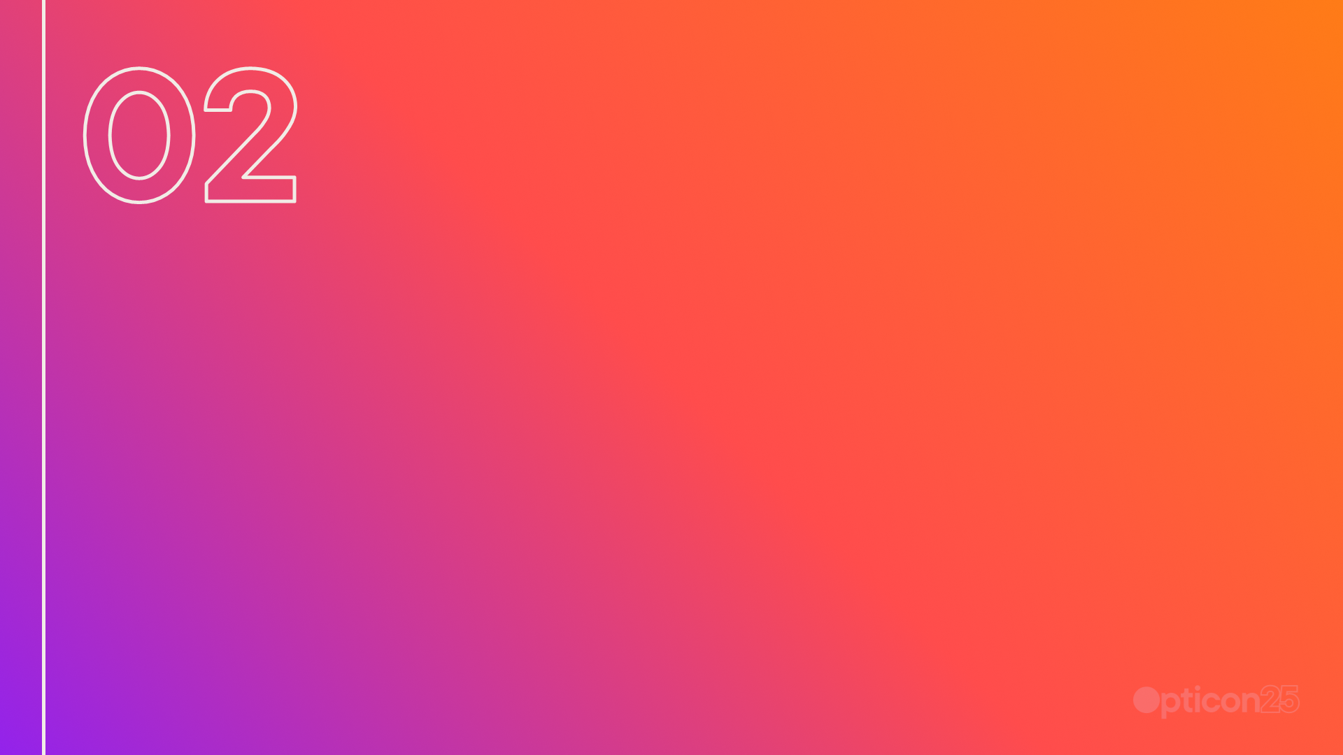 Optimizely in the Headless Ecosystem