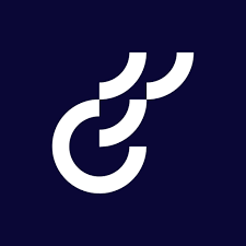 developer coding on laptop