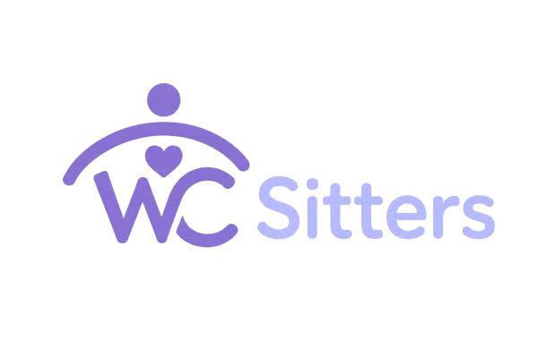 WCSitters