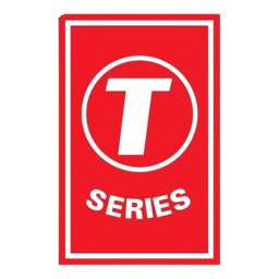 T-Series