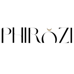 Phirozi
