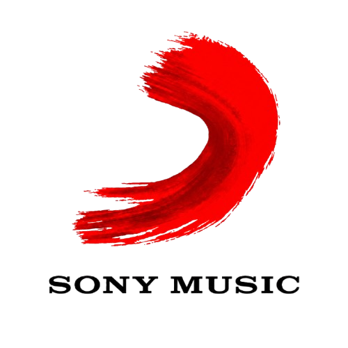 Sony Music