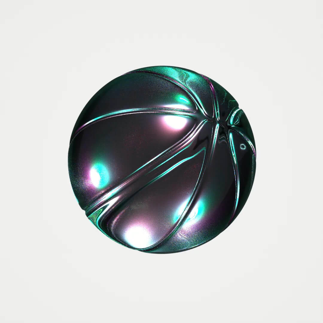 experiments case image