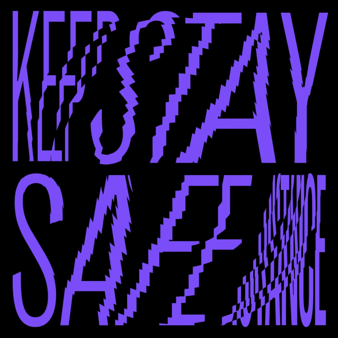 experiments case image