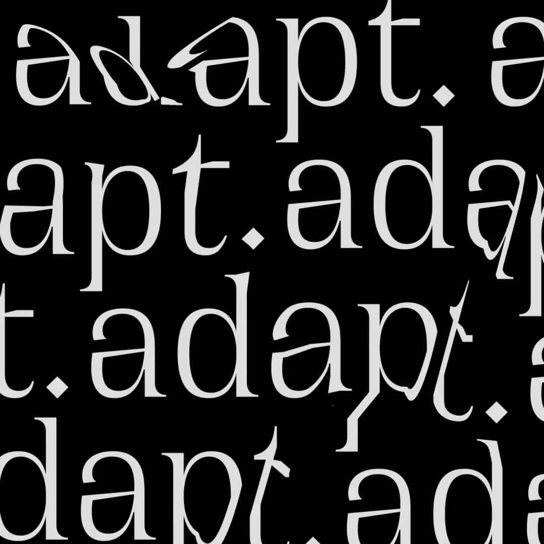 experiments case image