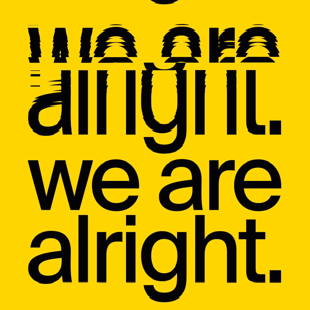 experiments case image