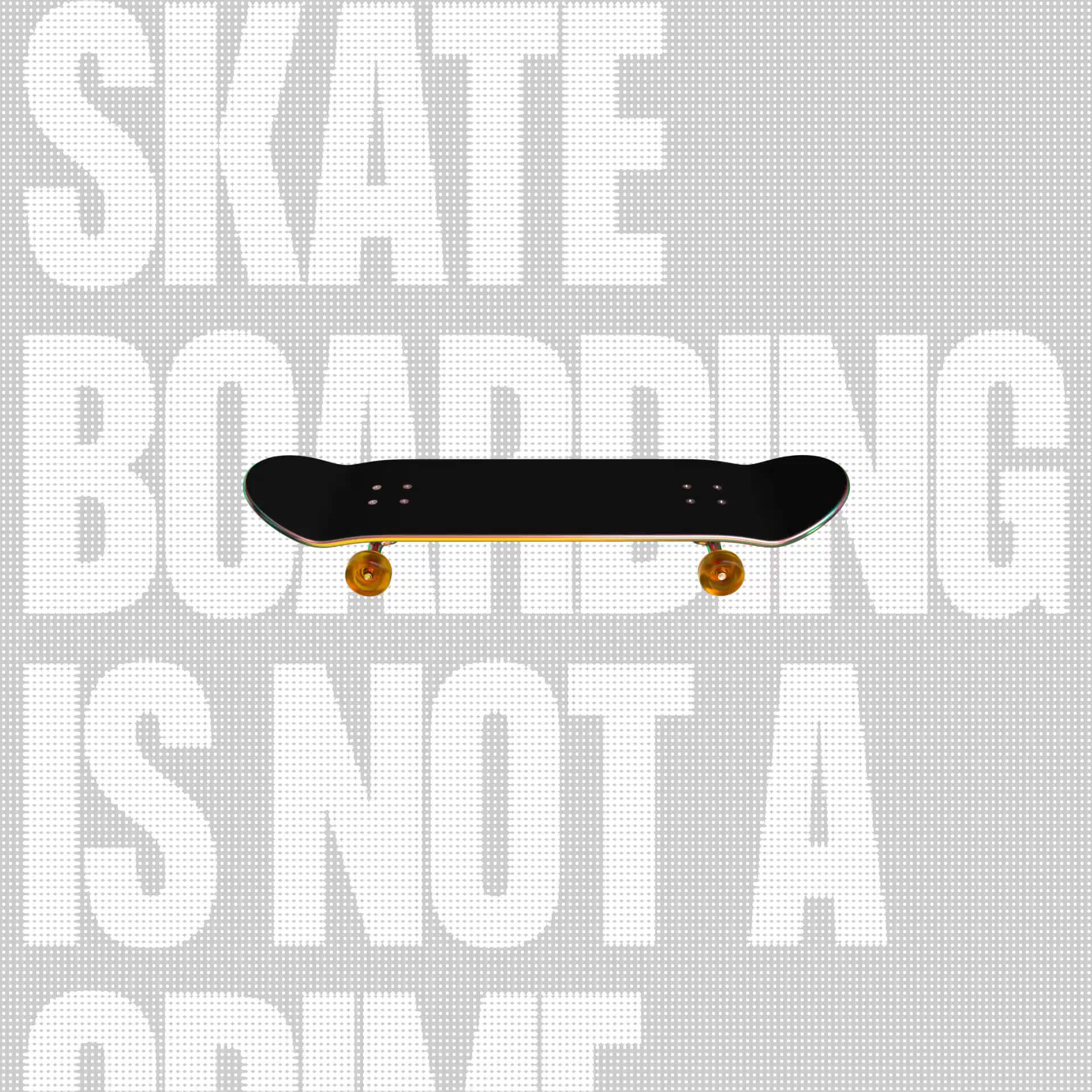 experiments case image