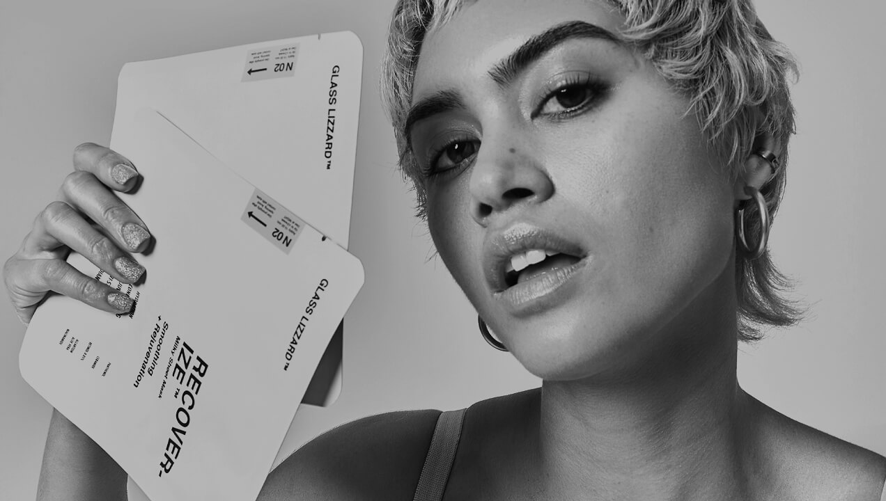 glasslizzard thumbnail