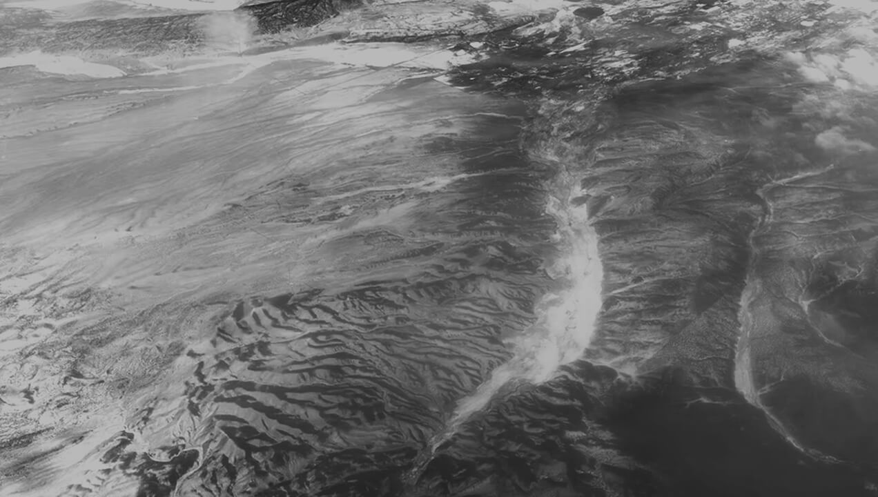 wovenplanet thumbnail