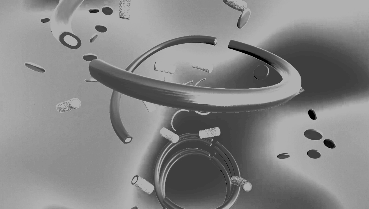 sweetbeats thumbnail