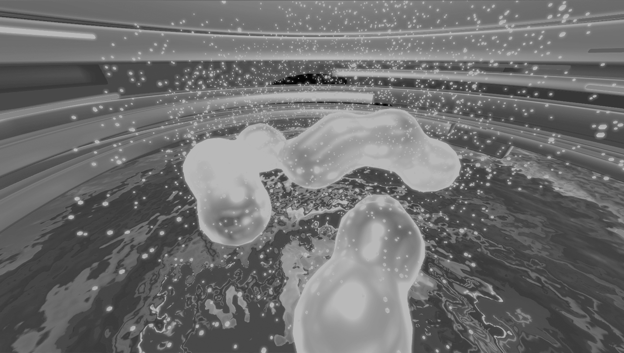 cocacolaxmarshmello thumbnail