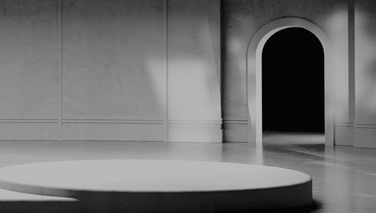 filmsecession thumbnail