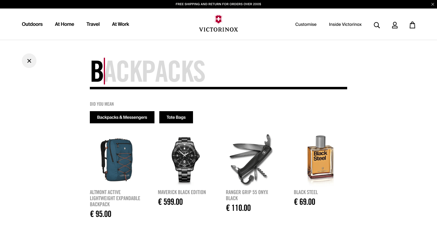 victorinox case image