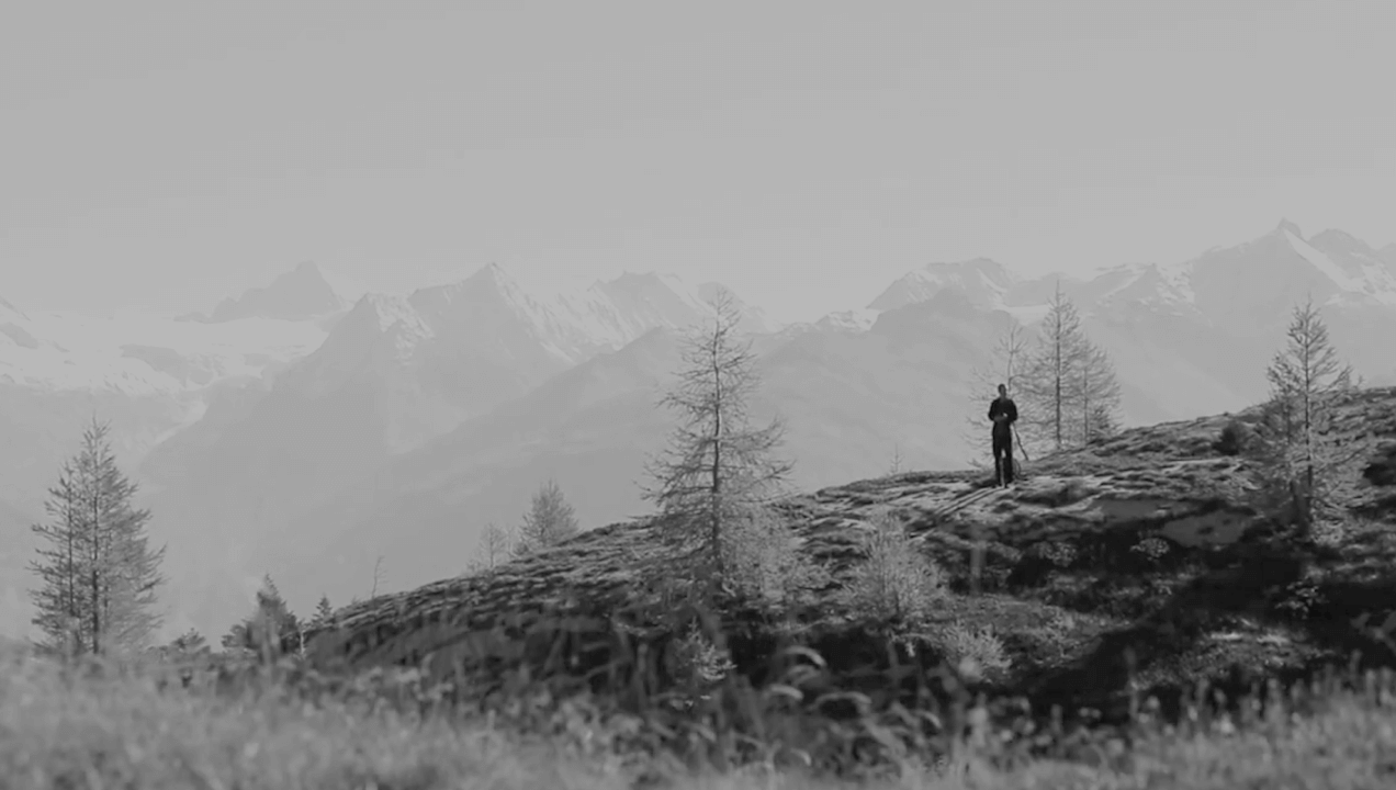 victorinox thumbnail