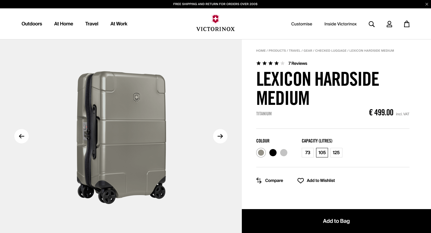 victorinox case image